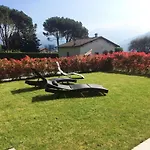 Сasa de vacaciones Via Volta Lenno By Lovecomo
