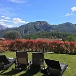Сasa de vacaciones Via Volta Lenno By Lovecomo *