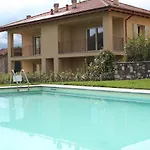 Via Volta Lenno By Lovecomo Сasa de vacaciones *