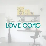 Сasa de vacaciones Via Volta Lenno By Lovecomo Tremezzo