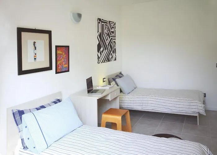Via Volta Lenno By Lovecomo Holiday home