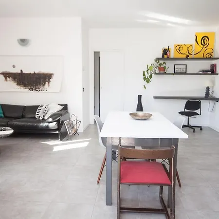 Ferienhaus Via Volta Lenno By Lovecomo