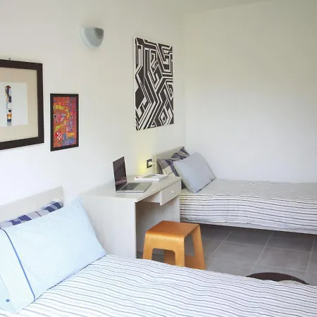Via Volta Lenno By Lovecomo Ferienhaus