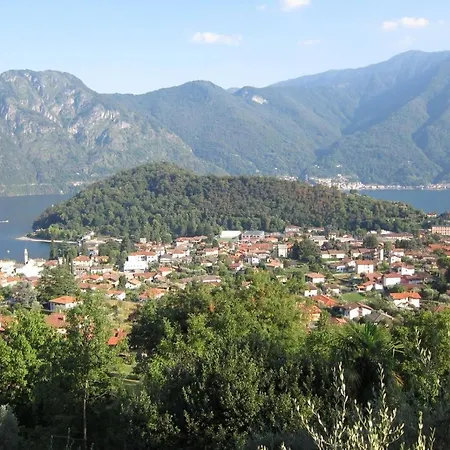 Via Volta Lenno By Lovecomo *