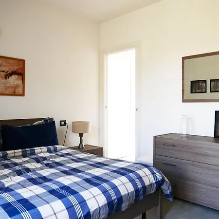 Via Volta Lenno By Lovecomo *